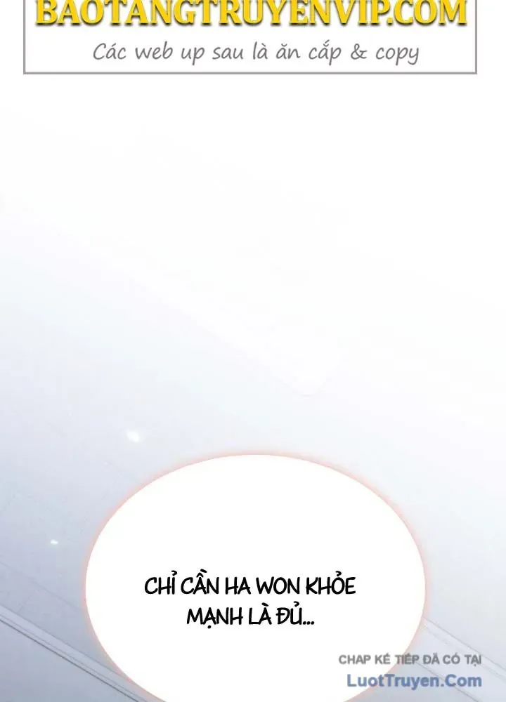 Bắt Cóc Long Nữ Chap 27 - Next Chap 28