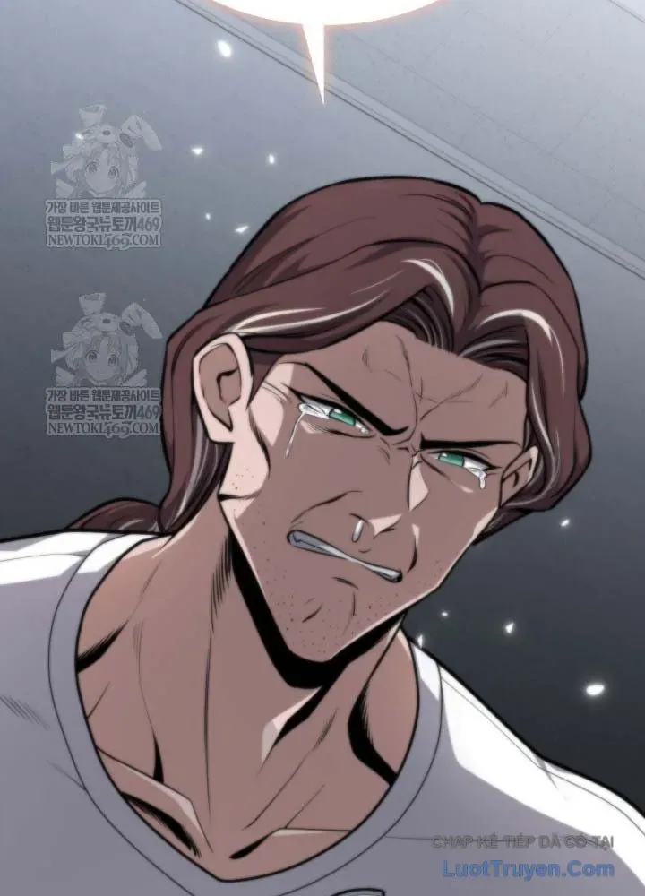 Bắt Cóc Long Nữ Chap 27 - Next Chap 28