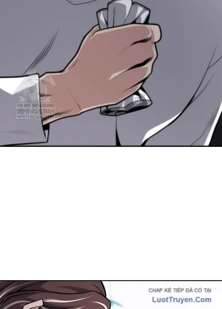 Bắt Cóc Long Nữ Chap 27 - Next Chap 28