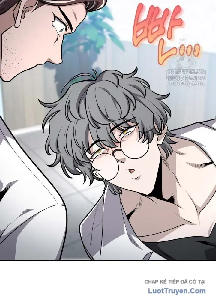Bắt Cóc Long Nữ Chap 27 - Next Chap 28