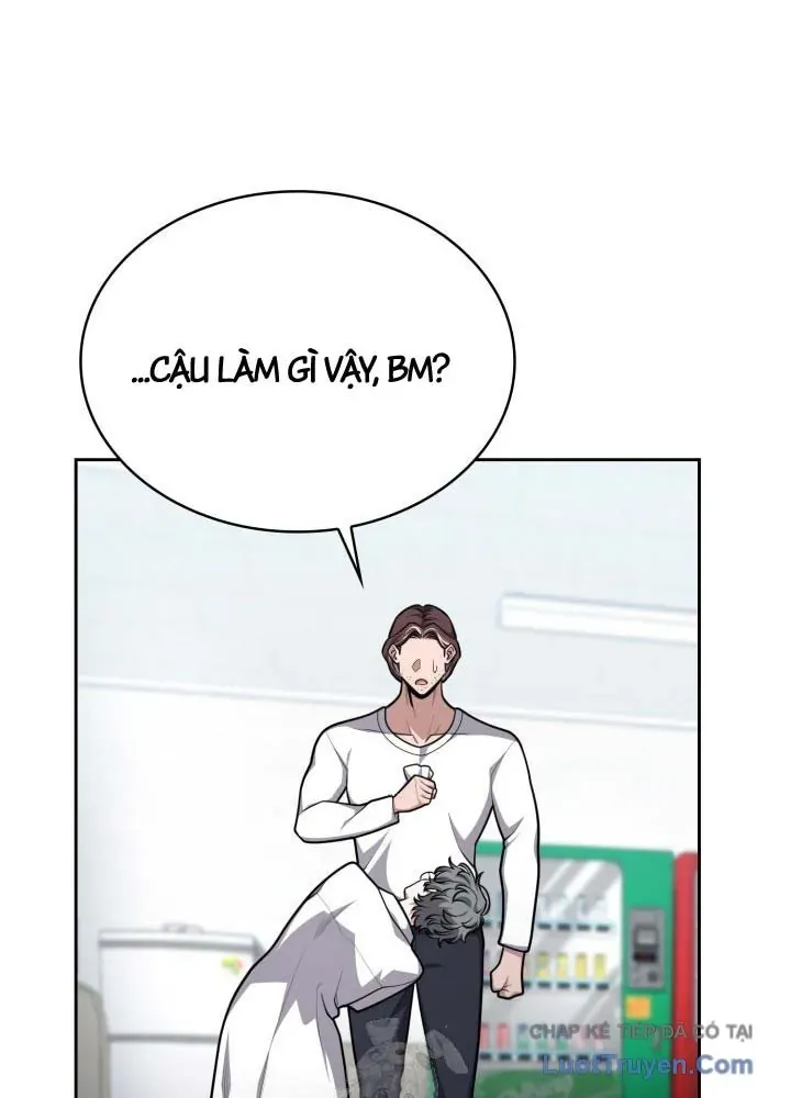 Bắt Cóc Long Nữ Chap 27 - Next Chap 28
