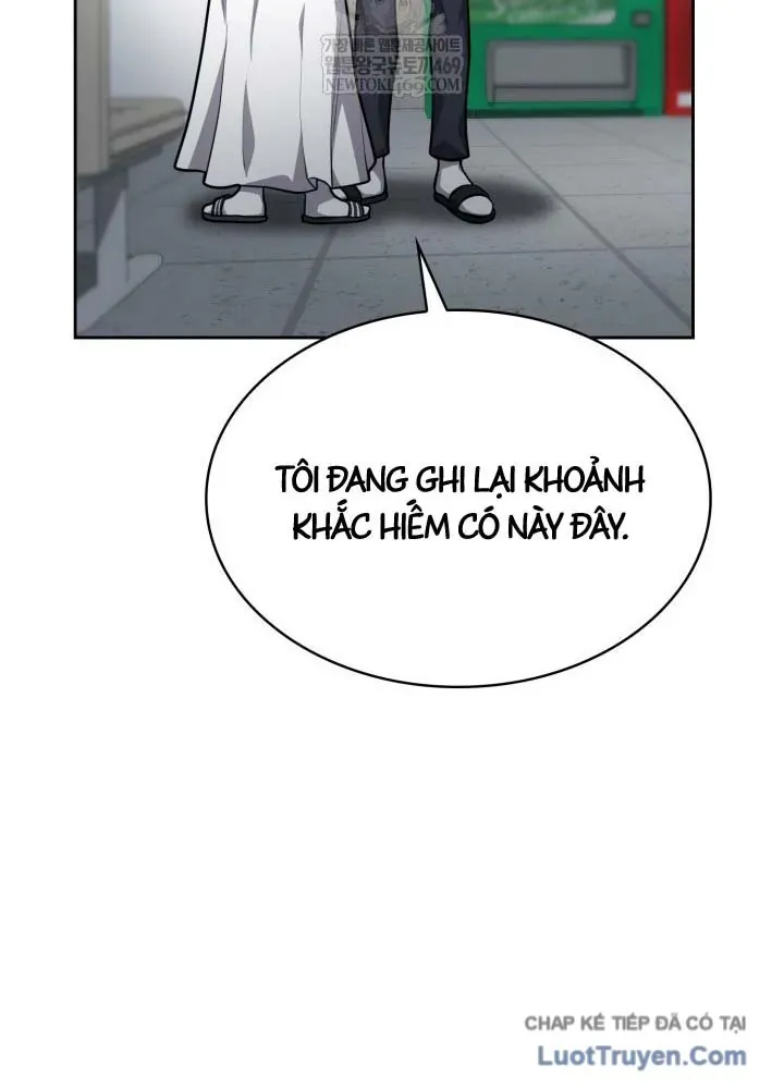 Bắt Cóc Long Nữ Chap 27 - Next Chap 28