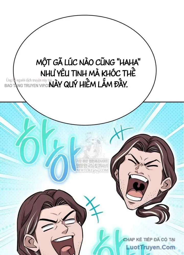 Bắt Cóc Long Nữ Chap 27 - Next Chap 28