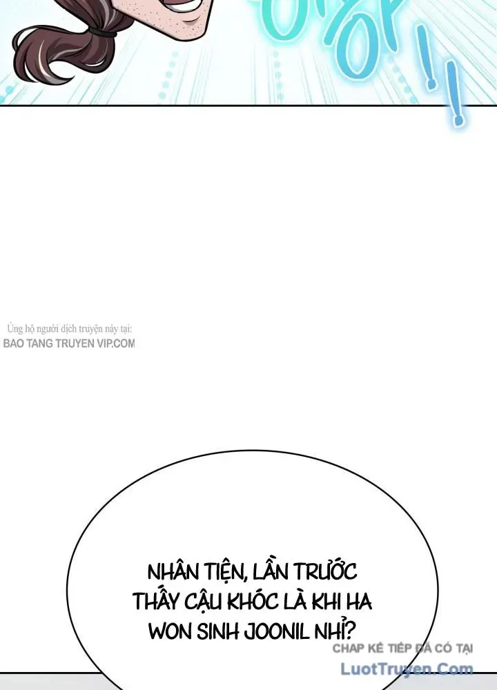 Bắt Cóc Long Nữ Chap 27 - Next Chap 28