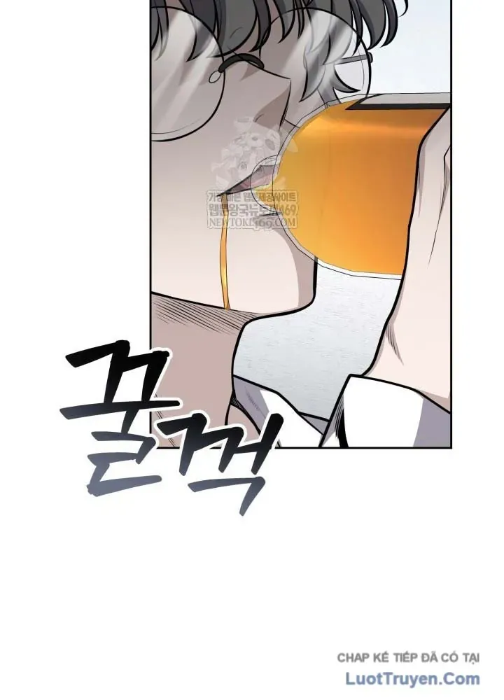 Bắt Cóc Long Nữ Chap 27 - Next Chap 28