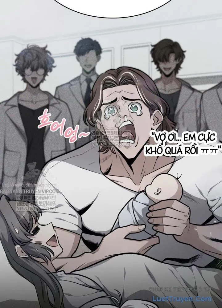 Bắt Cóc Long Nữ Chap 27 - Next Chap 28