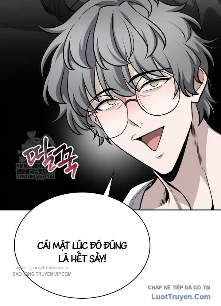Bắt Cóc Long Nữ Chap 27 - Next Chap 28