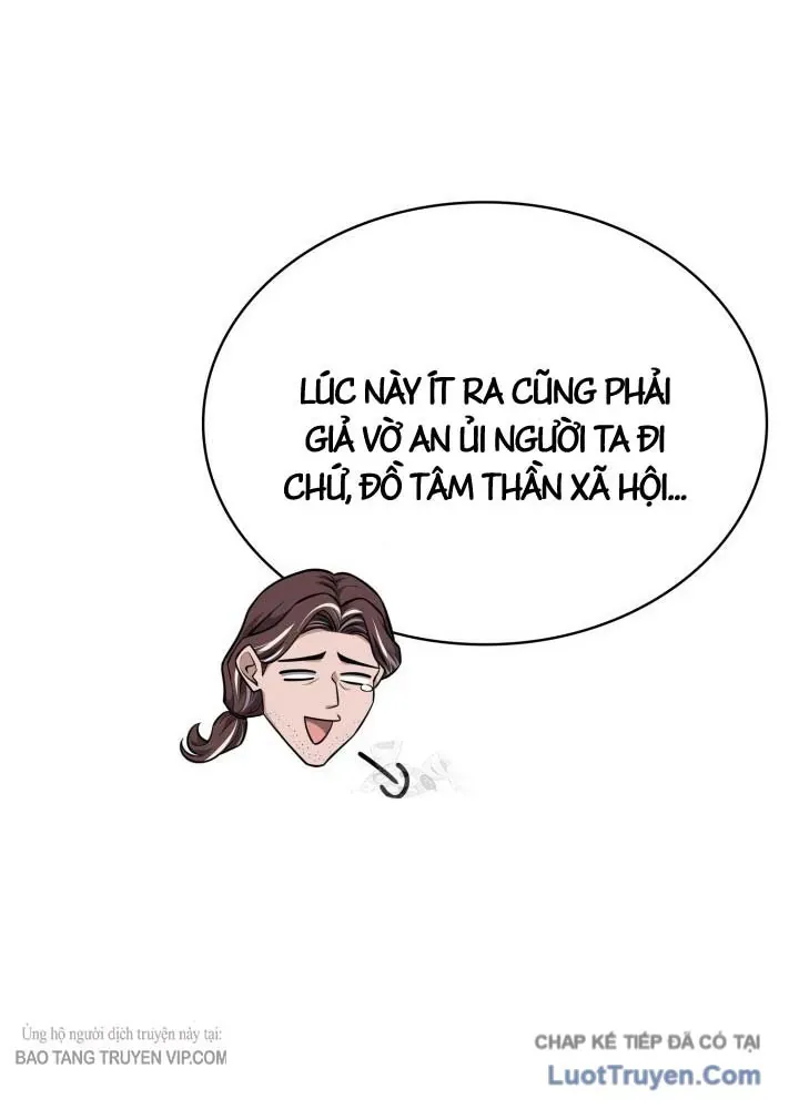 Bắt Cóc Long Nữ Chap 27 - Next Chap 28