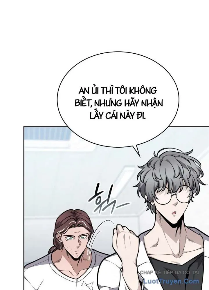 Bắt Cóc Long Nữ Chap 27 - Next Chap 28