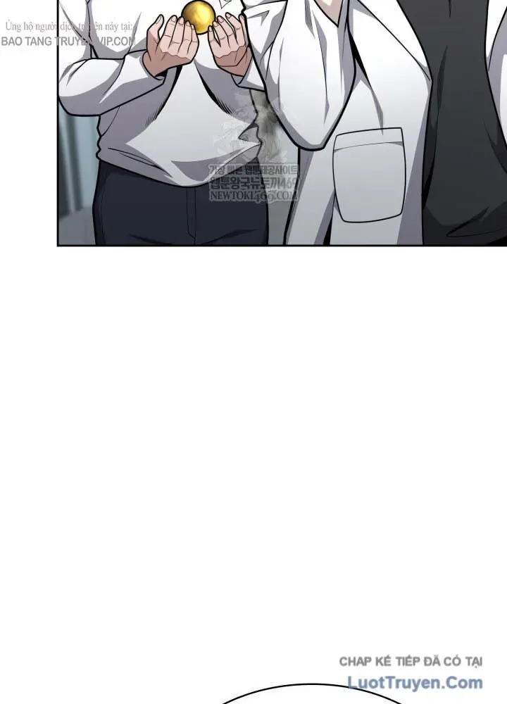 Bắt Cóc Long Nữ Chap 27 - Next Chap 28