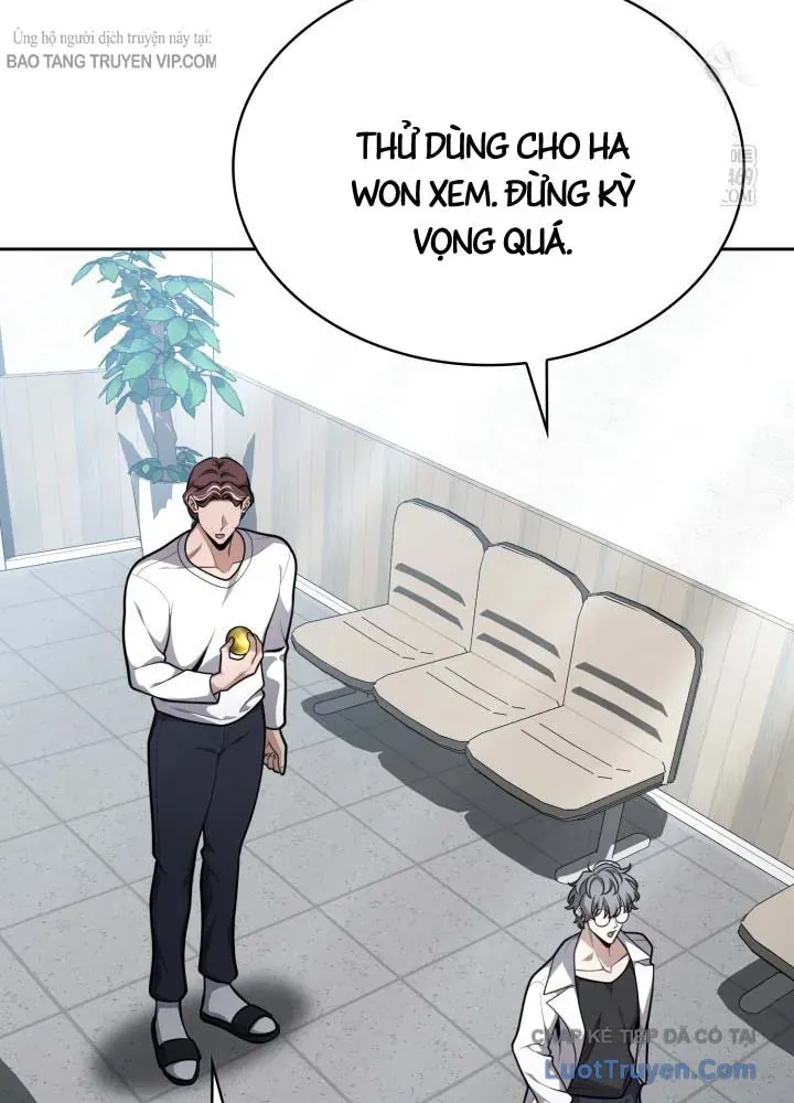 Bắt Cóc Long Nữ Chap 27 - Next Chap 28