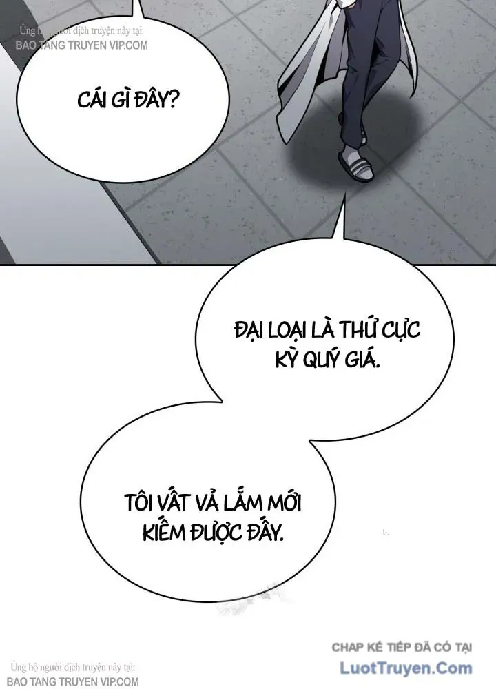 Bắt Cóc Long Nữ Chap 27 - Next Chap 28