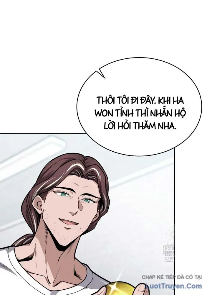 Bắt Cóc Long Nữ Chap 27 - Next Chap 28
