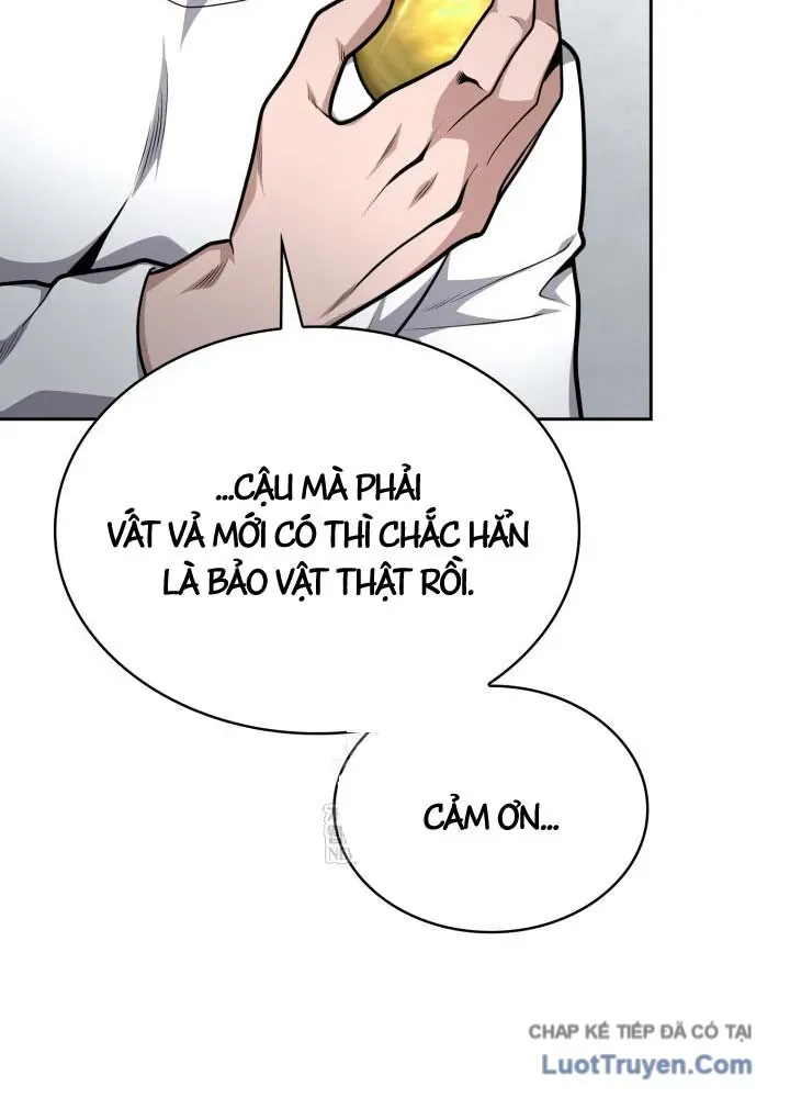 Bắt Cóc Long Nữ Chap 27 - Next Chap 28