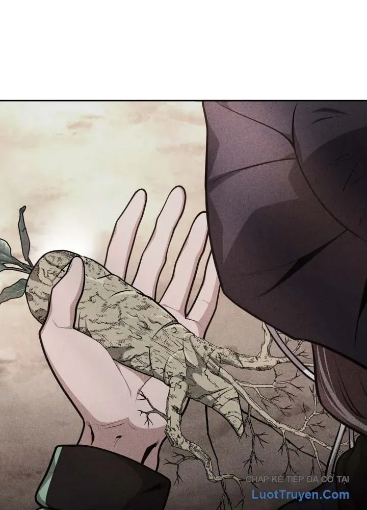 Bắt Cóc Long Nữ Chap 27 - Next Chap 28