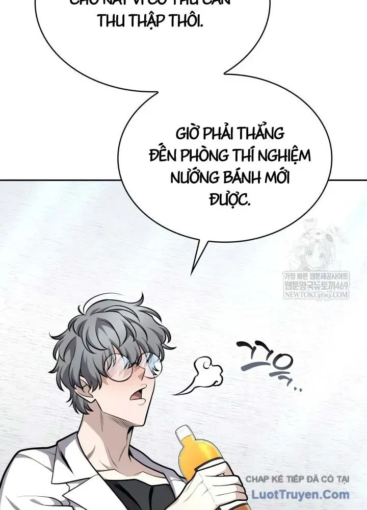Bắt Cóc Long Nữ Chap 27 - Next Chap 28