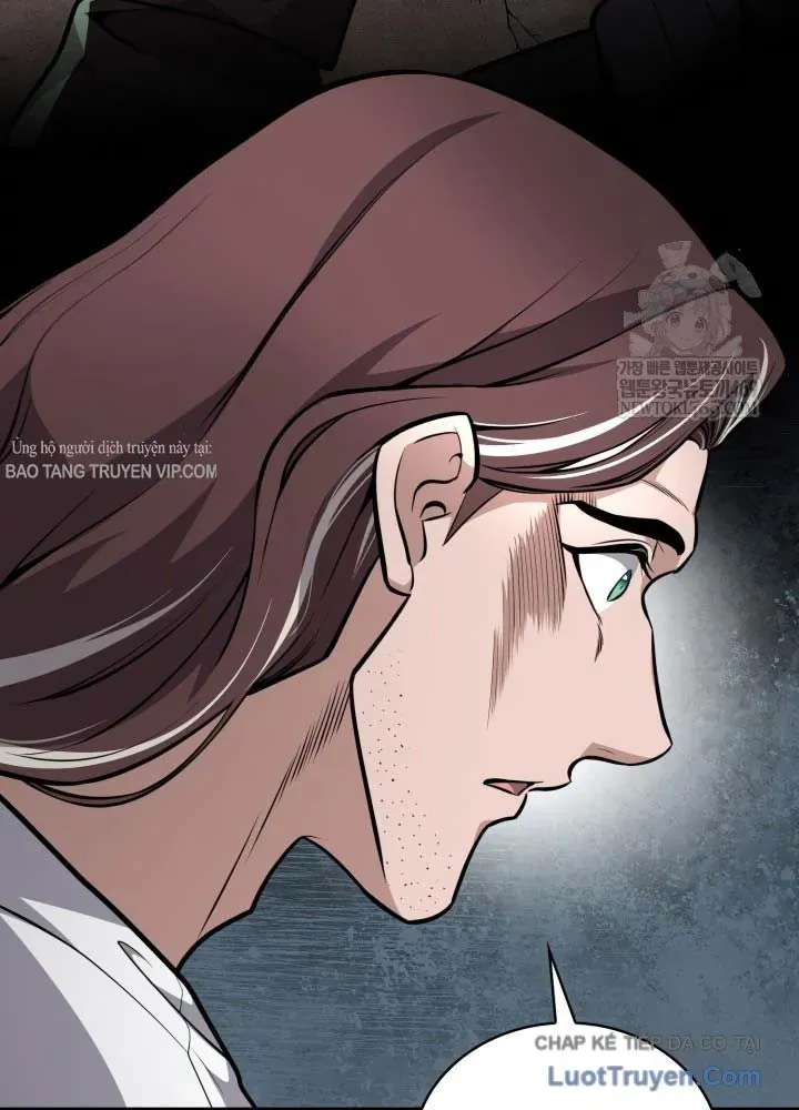 Bắt Cóc Long Nữ Chap 27 - Next Chap 28