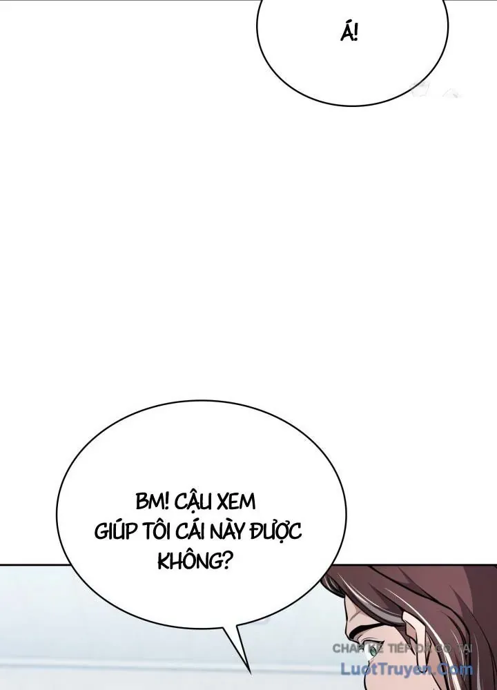 Bắt Cóc Long Nữ Chap 27 - Next Chap 28
