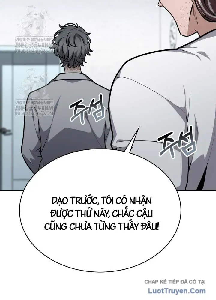 Bắt Cóc Long Nữ Chap 27 - Next Chap 28