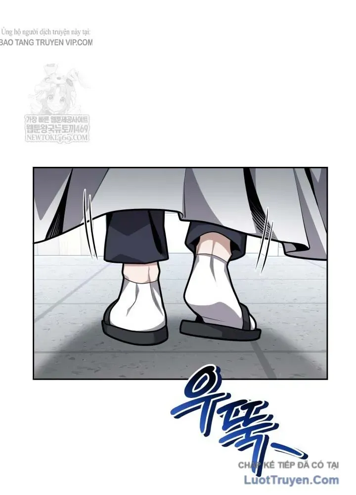 Bắt Cóc Long Nữ Chap 27 - Next Chap 28