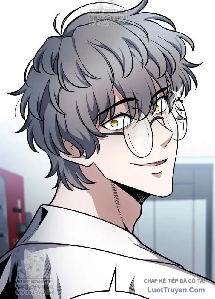 Bắt Cóc Long Nữ Chap 27 - Next Chap 28
