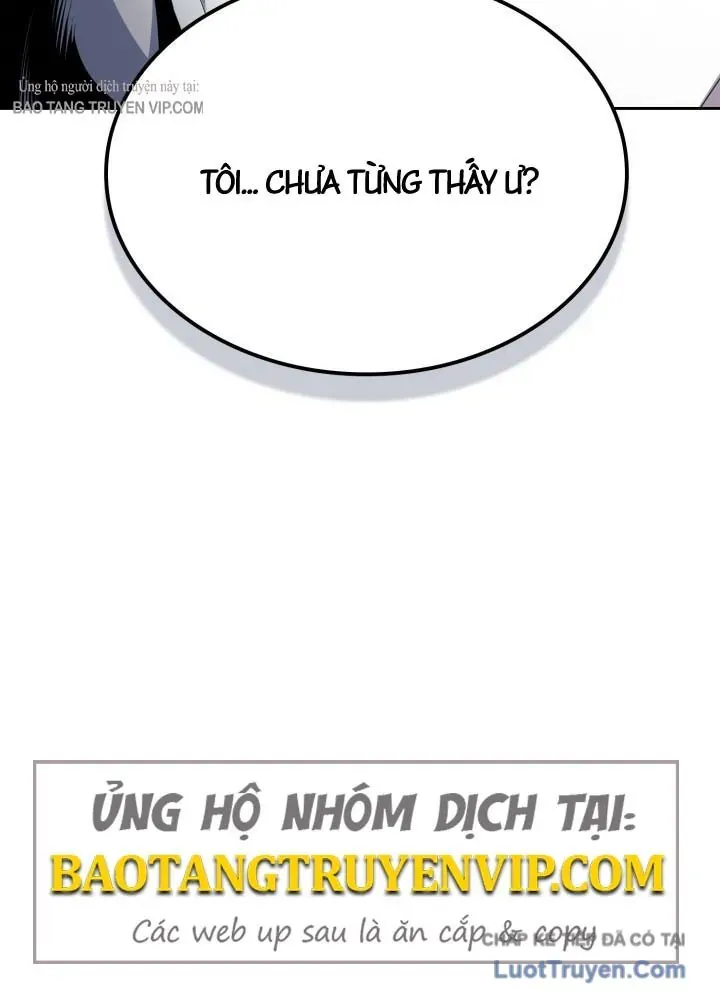 Bắt Cóc Long Nữ Chap 27 - Next Chap 28