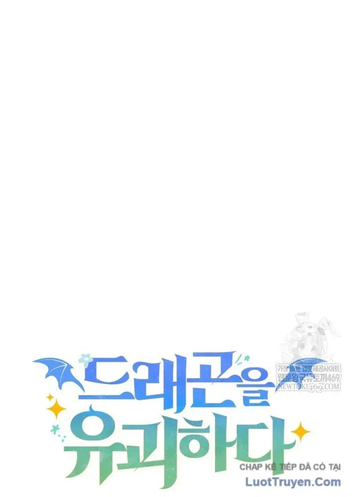 Bắt Cóc Long Nữ Chap 27 - Next Chap 28