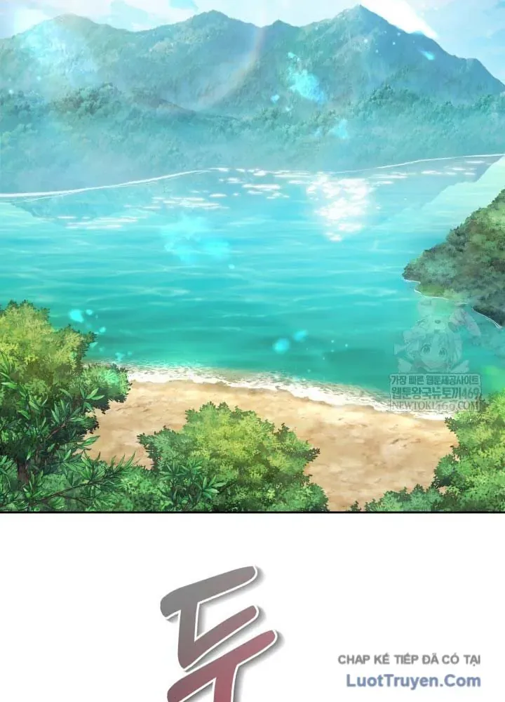 Bắt Cóc Long Nữ Chap 27 - Next Chap 28