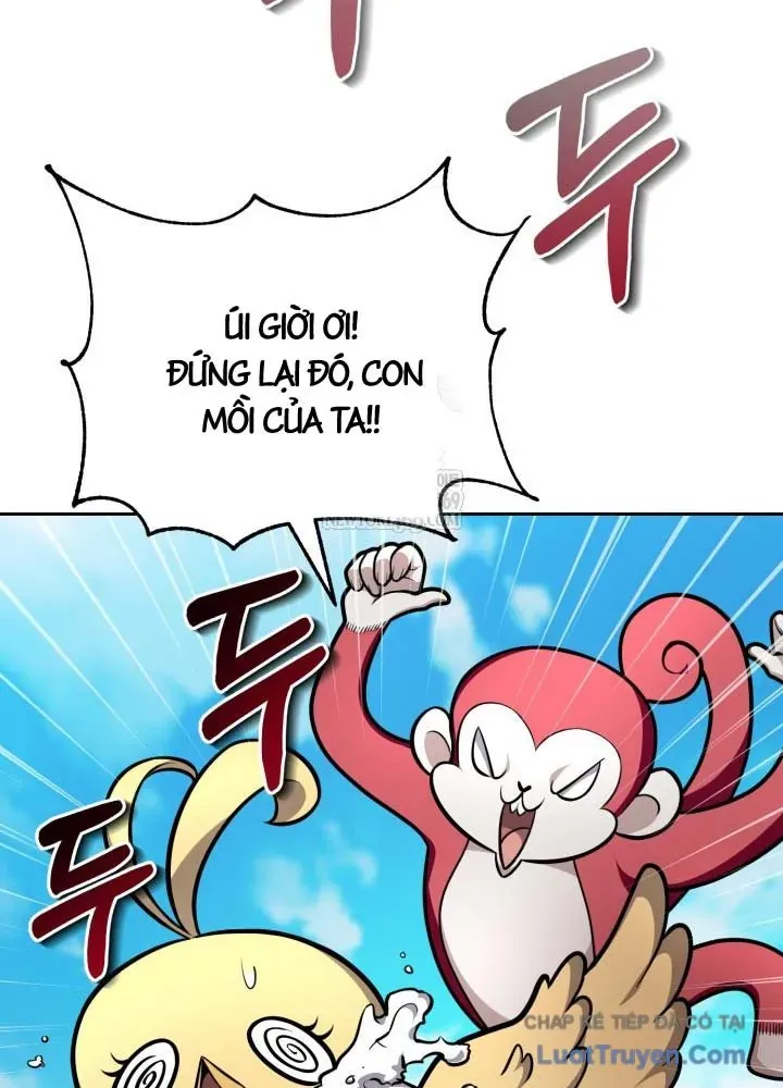 Bắt Cóc Long Nữ Chap 27 - Next Chap 28