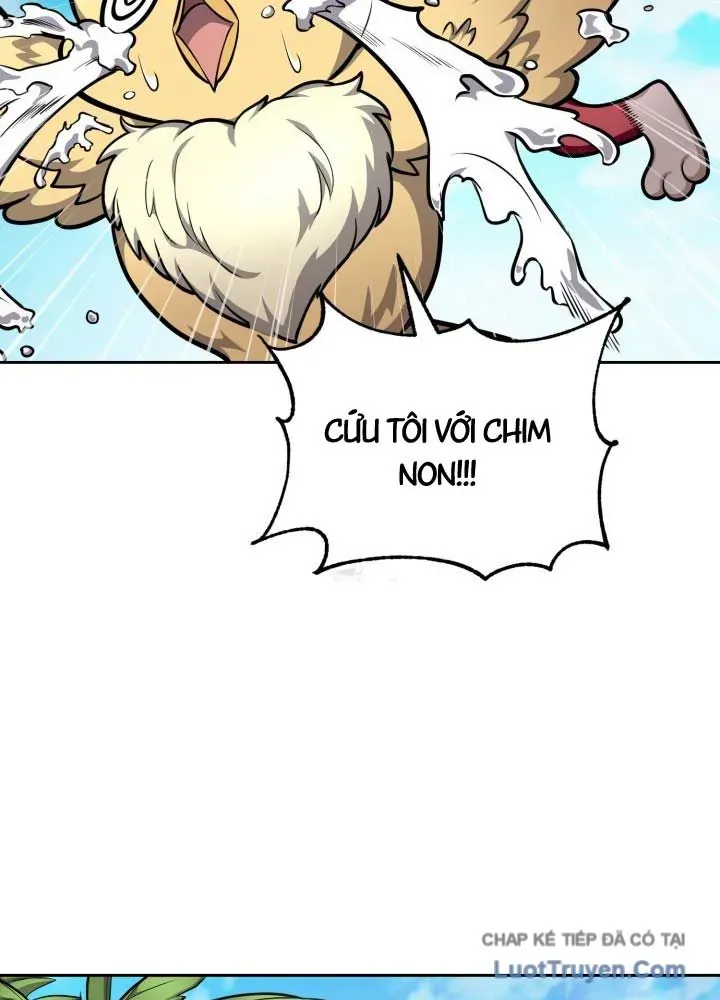 Bắt Cóc Long Nữ Chap 27 - Next Chap 28