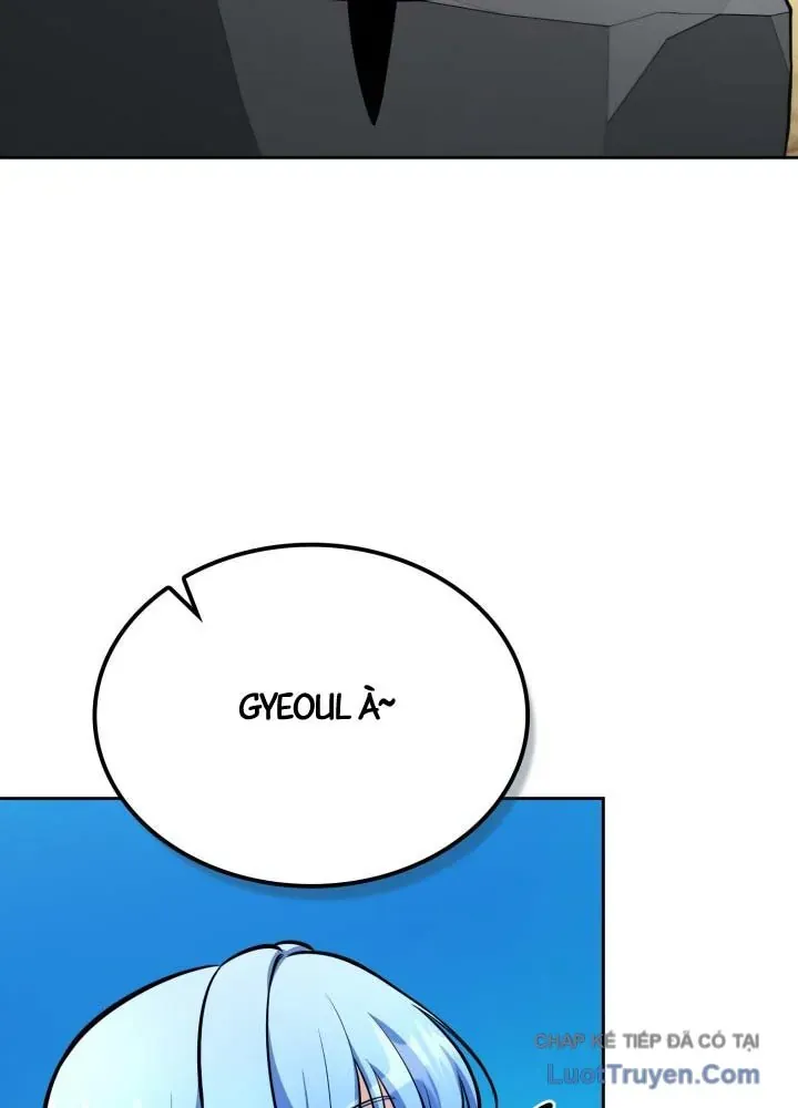 Bắt Cóc Long Nữ Chap 27 - Next Chap 28