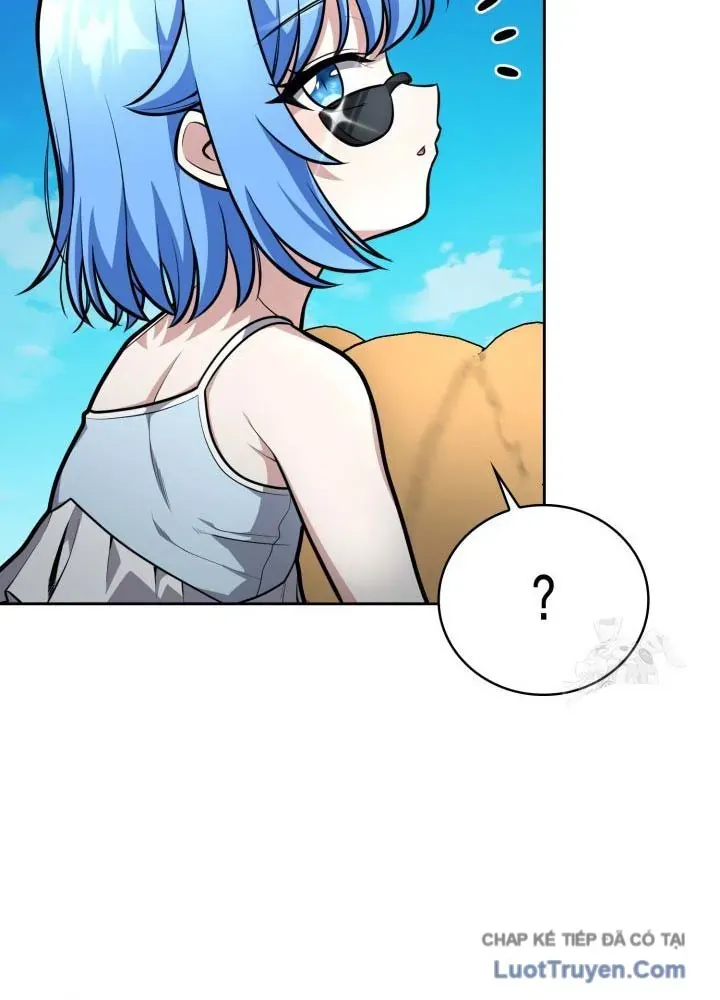 Bắt Cóc Long Nữ Chap 27 - Next Chap 28
