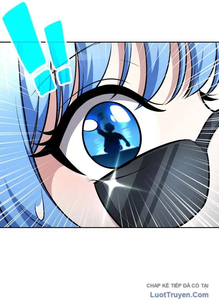 Bắt Cóc Long Nữ Chap 27 - Next Chap 28