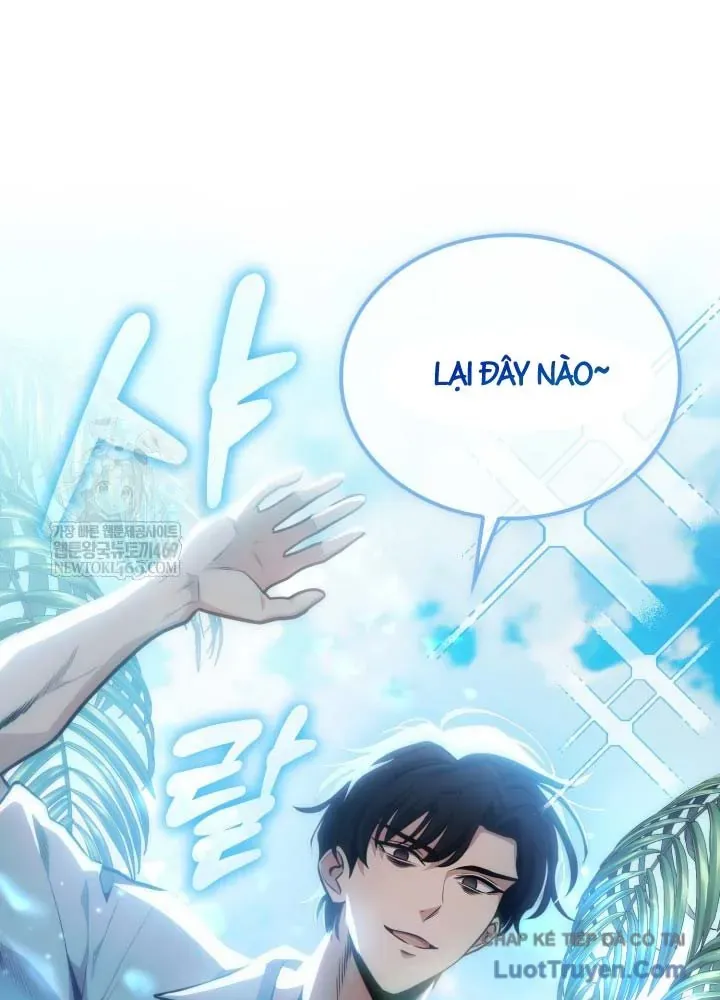 Bắt Cóc Long Nữ Chap 27 - Next Chap 28