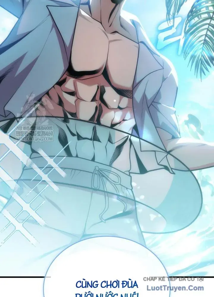 Bắt Cóc Long Nữ Chap 27 - Next Chap 28
