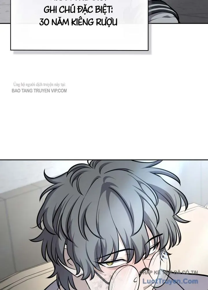 Bắt Cóc Long Nữ Chap 27 - Next Chap 28