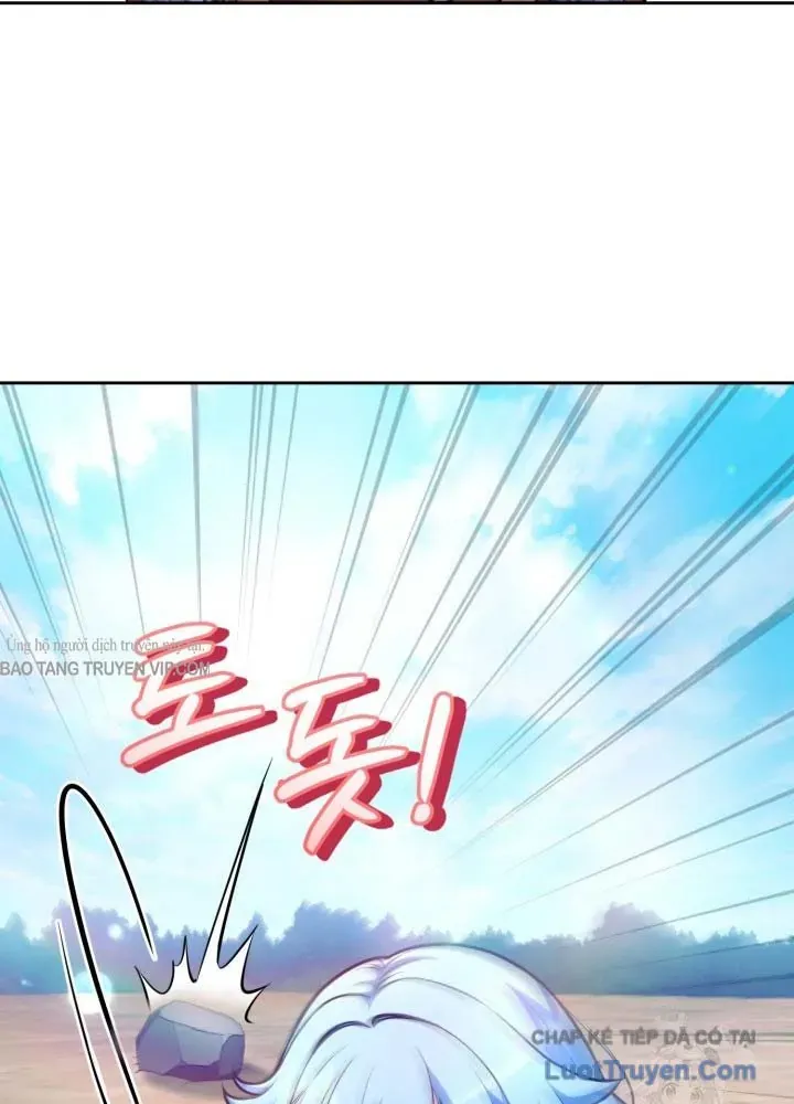 Bắt Cóc Long Nữ Chap 27 - Next Chap 28