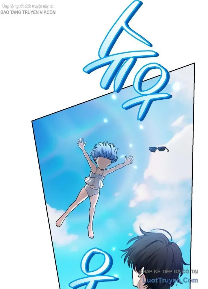 Bắt Cóc Long Nữ Chap 27 - Next Chap 28