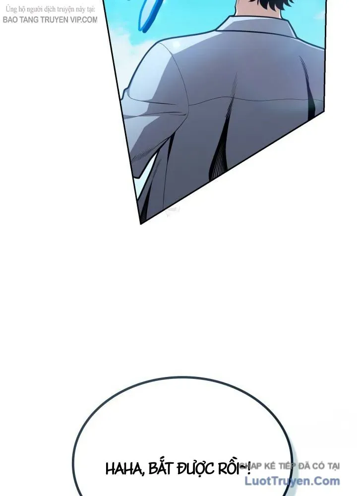 Bắt Cóc Long Nữ Chap 27 - Next Chap 28