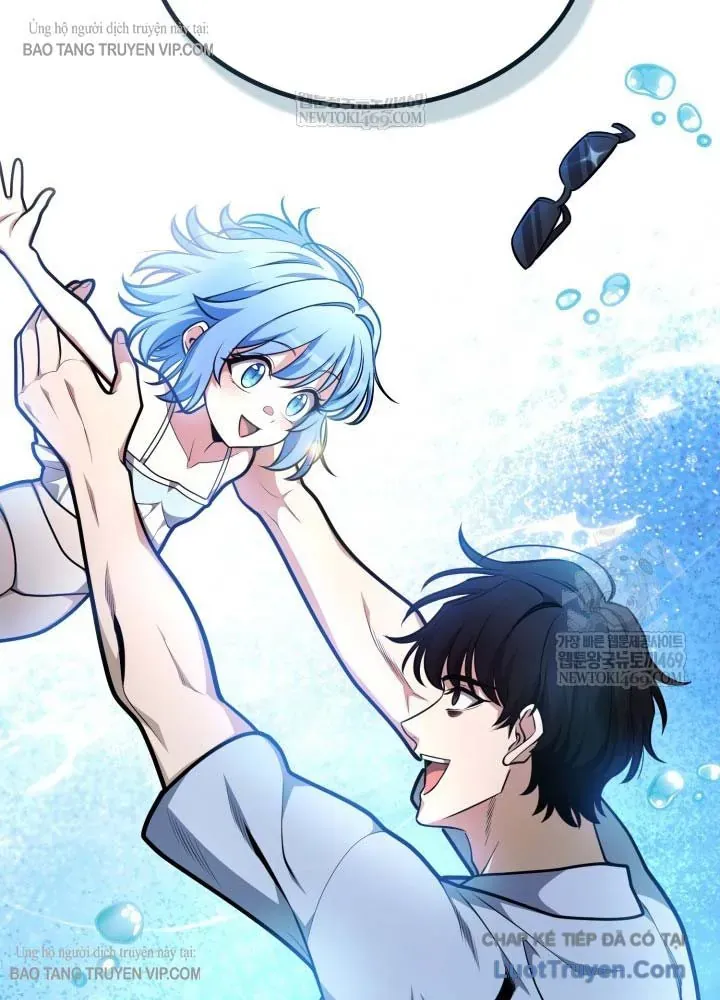 Bắt Cóc Long Nữ Chap 27 - Next Chap 28