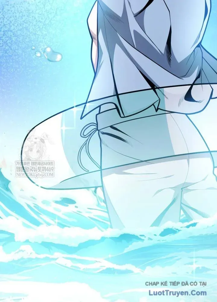 Bắt Cóc Long Nữ Chap 27 - Next Chap 28