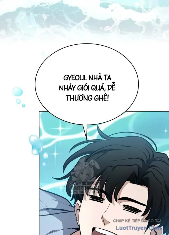 Bắt Cóc Long Nữ Chap 27 - Next Chap 28