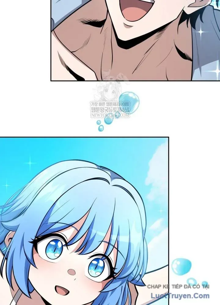 Bắt Cóc Long Nữ Chap 27 - Next Chap 28