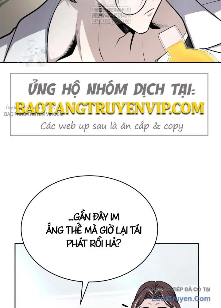 Bắt Cóc Long Nữ Chap 27 - Next Chap 28