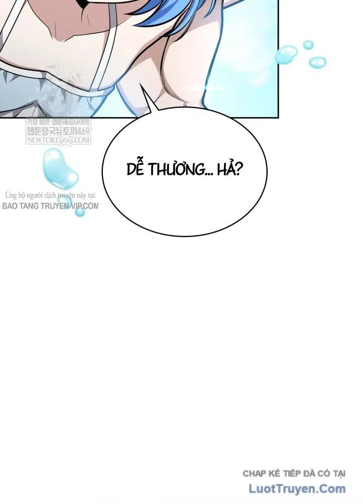 Bắt Cóc Long Nữ Chap 27 - Next Chap 28