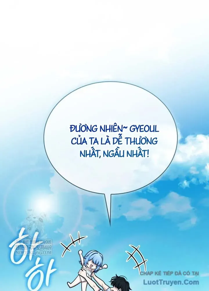 Bắt Cóc Long Nữ Chap 27 - Next Chap 28