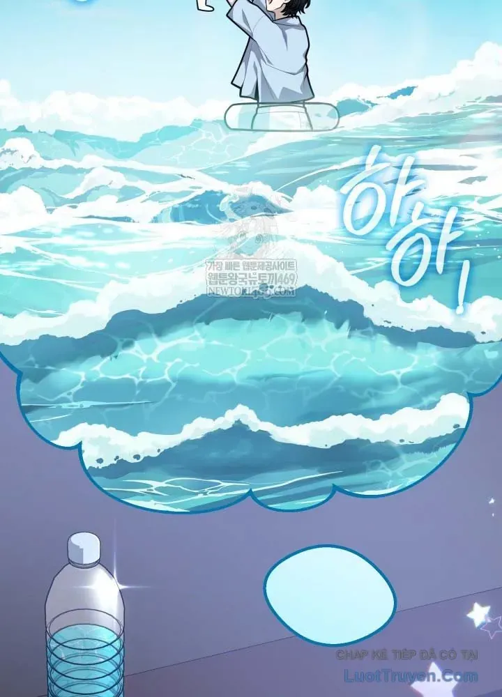 Bắt Cóc Long Nữ Chap 27 - Next Chap 28