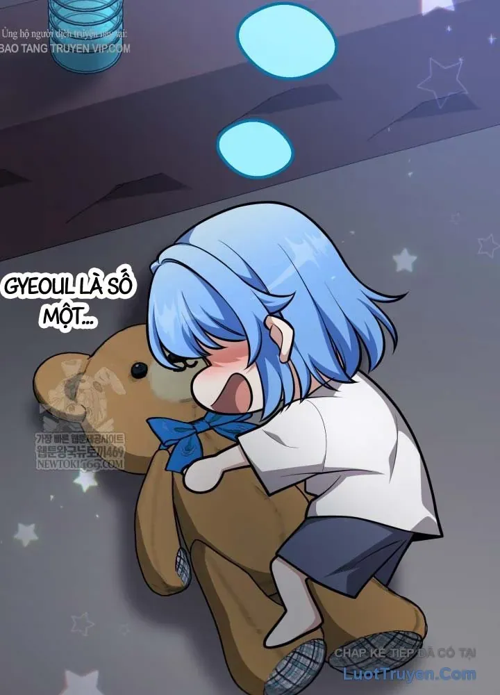 Bắt Cóc Long Nữ Chap 27 - Next Chap 28