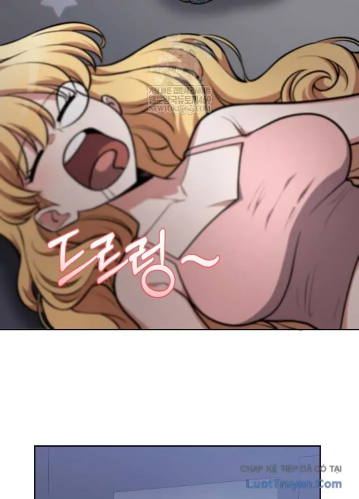 Bắt Cóc Long Nữ Chap 27 - Next Chap 28