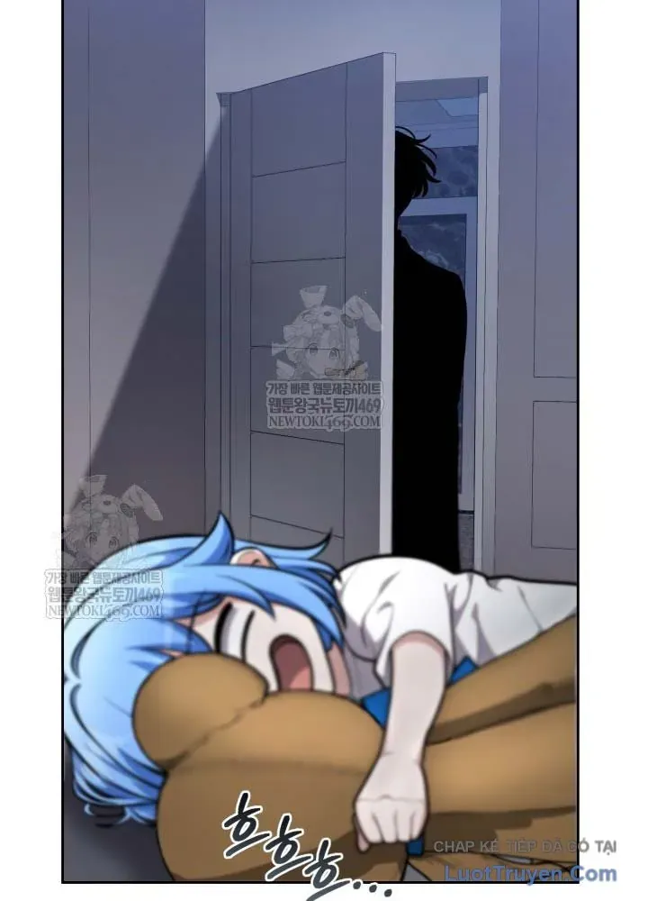 Bắt Cóc Long Nữ Chap 27 - Next Chap 28